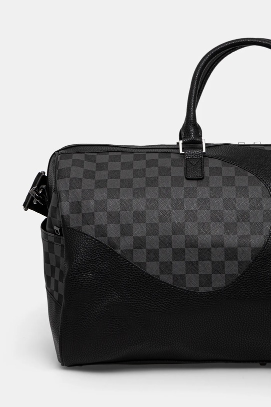 Αξεσουάρ Τσάντα Sprayground 910D6873NSZ μαύρο