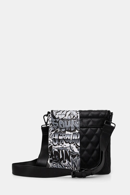 Accesorii Sprayground borseta 910B6843NSZ negru