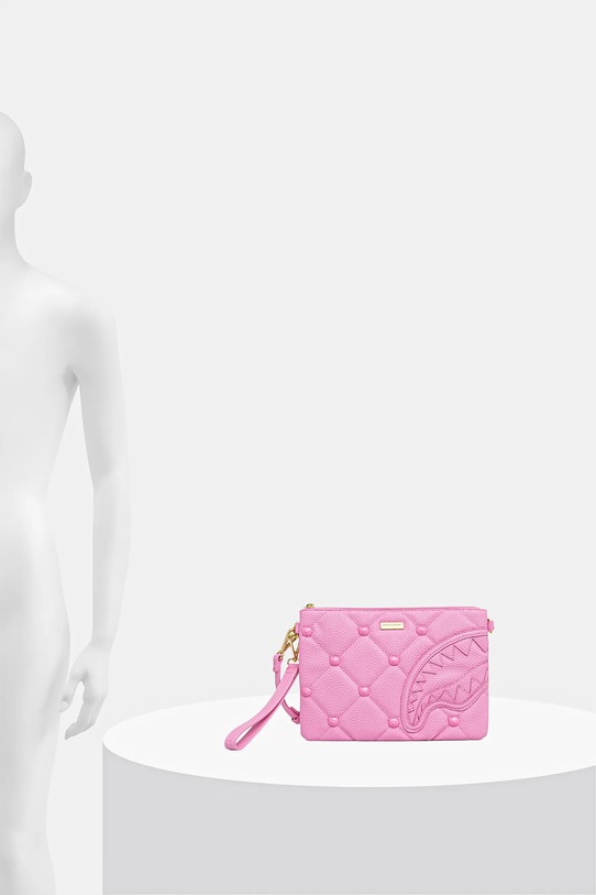 Сумка Sprayground 910B6881NSZ