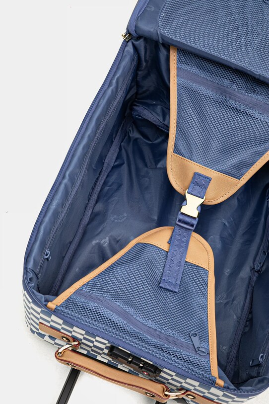 Валіза Sprayground 58x37x22 см 910CL242NSZ