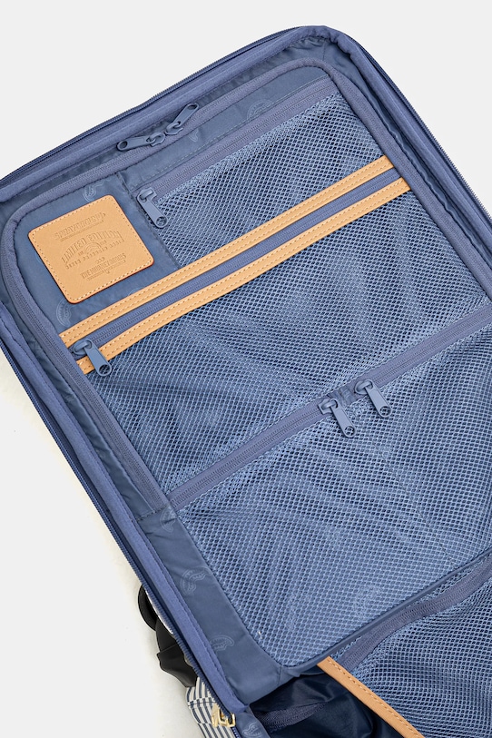 Kufr Sprayground 910CL242NSZ