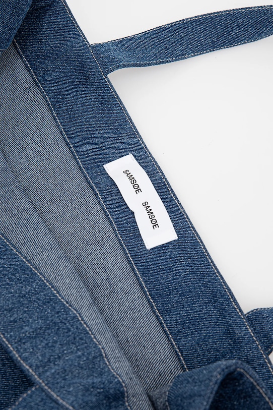 Τσάντα Samsoe Samsoe SALUCA U25100002