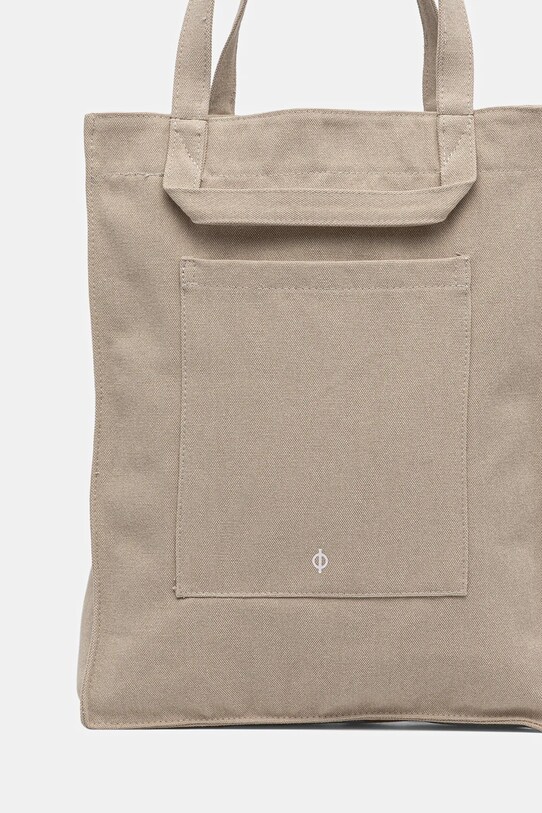 Αξεσουάρ Τσάντα Samsoe Samsoe SALUCCA U25100003 μπεζ