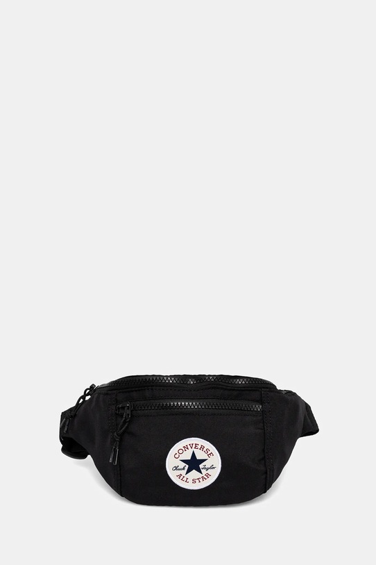 Converse nerka nie mieści A4 czarny 10027417.A01