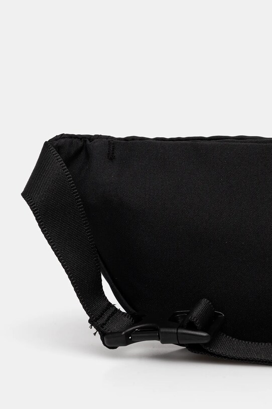 Accesorii Converse borsetă 10027417.A01 negru