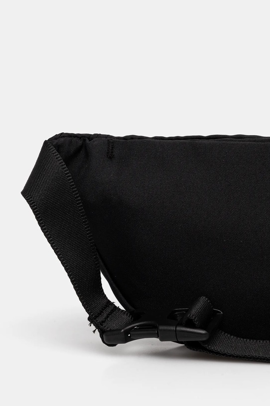 Akcesoria Converse nerka 10027417.A01 czarny