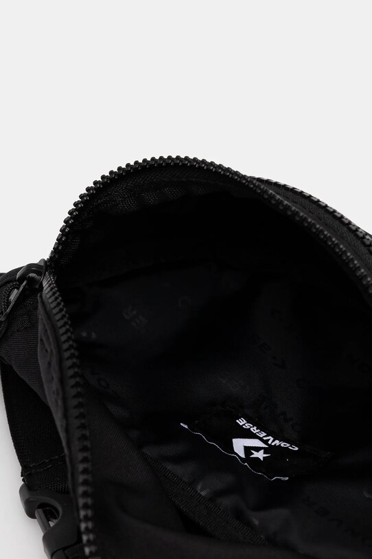 Converse borsetă negru 10027417.A01