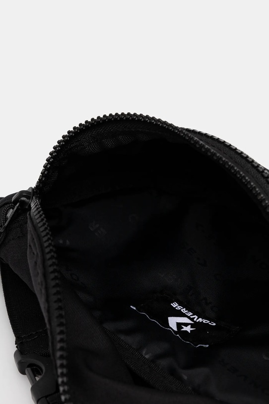 Converse nerka czarny 10027417.A01