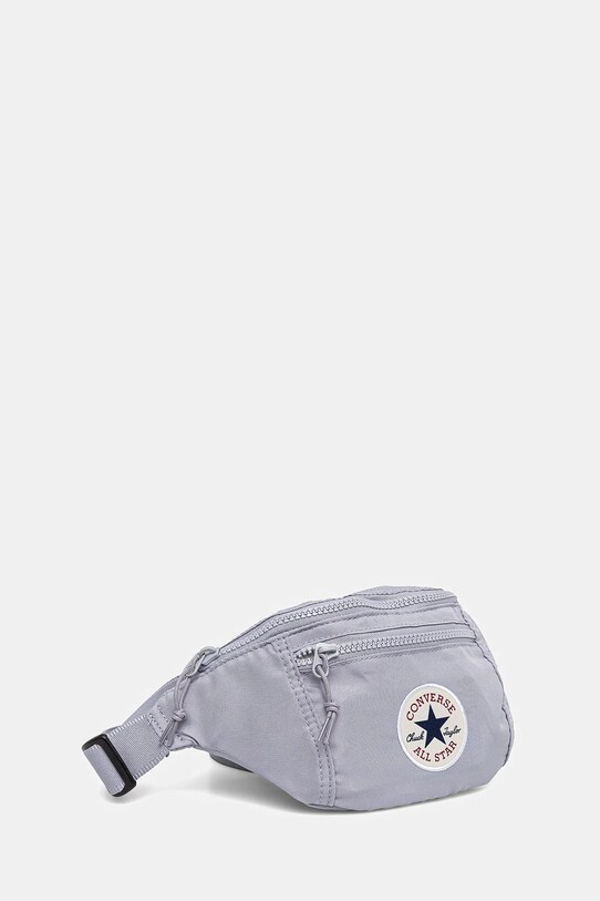 Converse borsetă 10027417.A02 albastru SS25