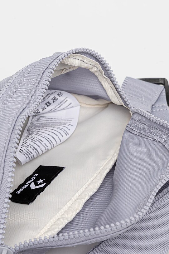 Converse borsetă albastru 10027417.A02