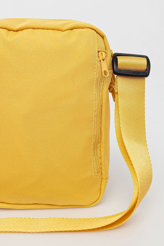 Akcesoria Converse saszetka 10020540.A14 żółty