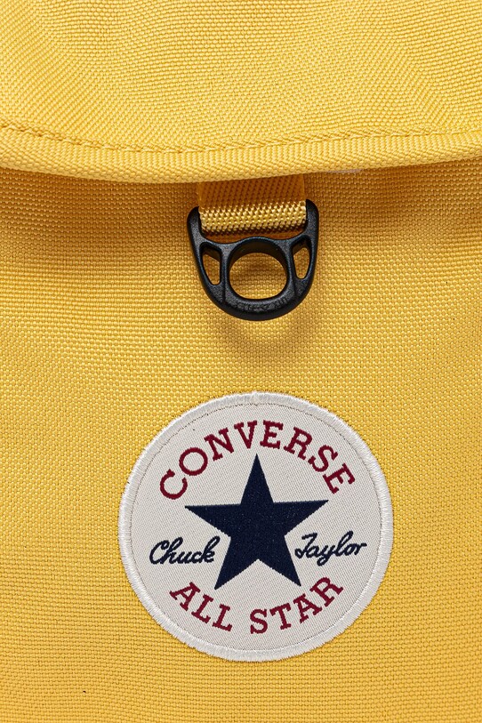 Converse borsetă galben 10020540.A14