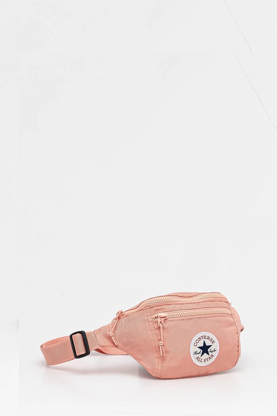 Converse borsetă 10027417.A09 portocaliu SS25