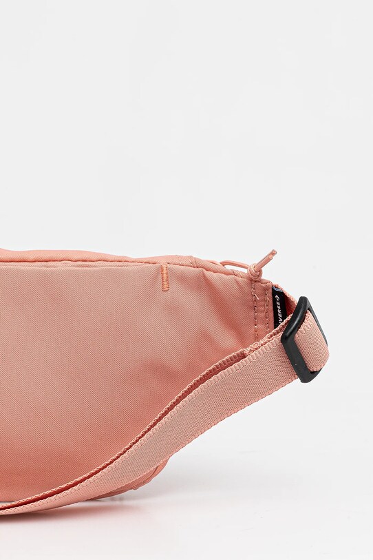 Akcesoria Converse nerka 10027417.A09 pomarańczowy