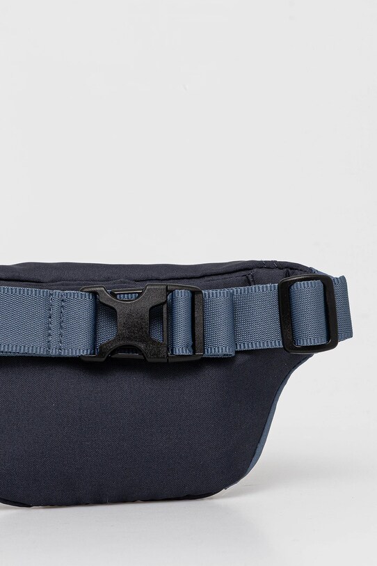 Converse marsupio 10027418.A04 blu navy SS25