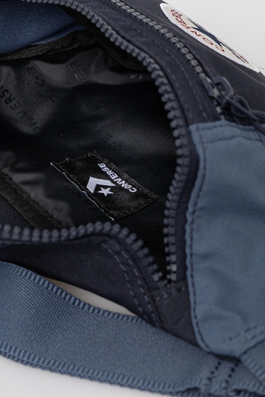 Converse borsetă bleumarin 10027418.A04