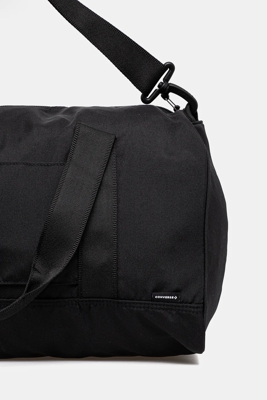 Taška Converse černá 10027605.A01