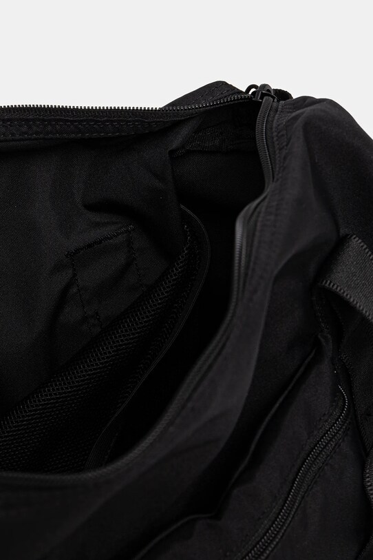 Converse geantă 10027605.A01 negru