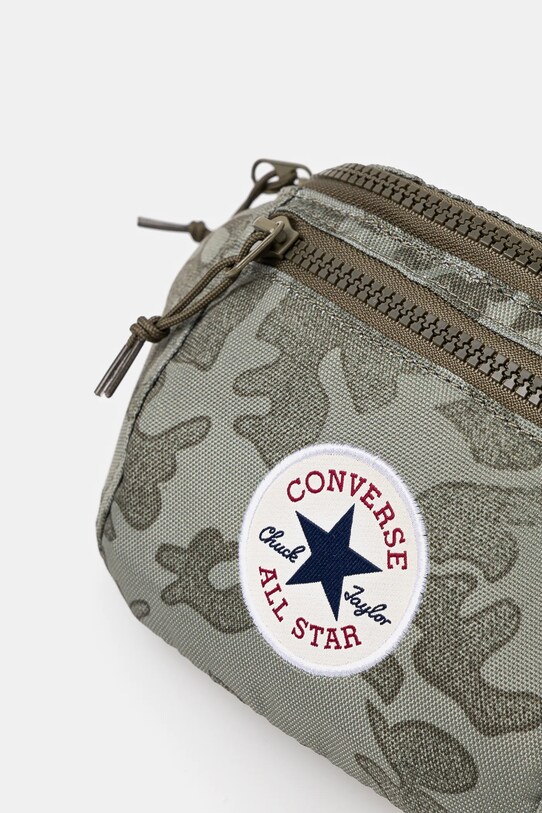 Converse övtáska zöld 10027982.A01