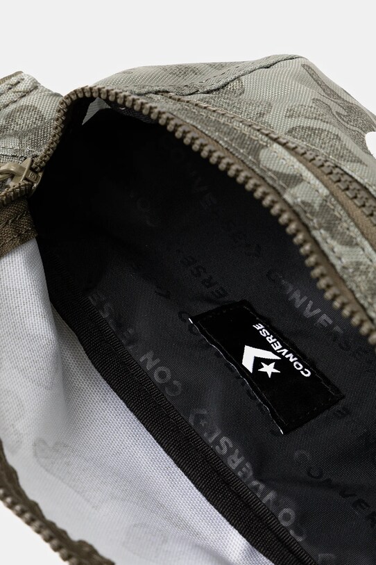 Converse övtáska 10027982.A01 zöld
