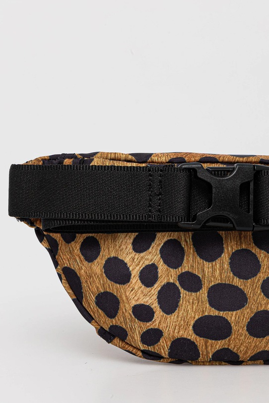 Converse borsetă 10027983.A01 maro SS25