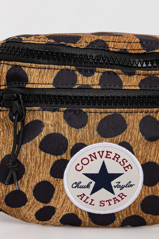 Accesorii Converse borsetă 10027983.A01 maro