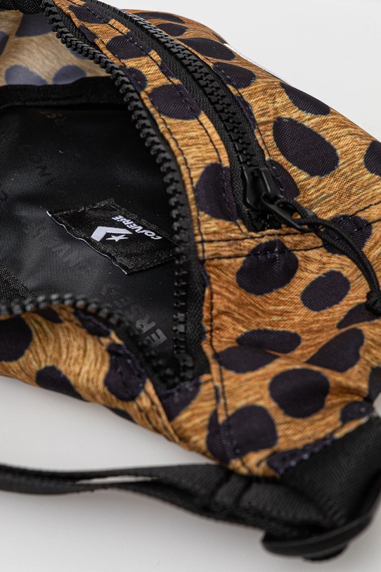 Converse borsetă maro 10027983.A01