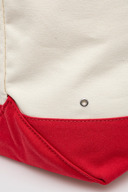 Converse torba beżowy 10028311.A01