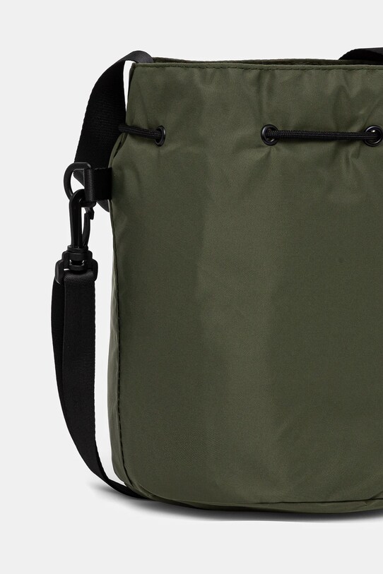 Dodatki Torbica za okoli pasu Alpha Industries Carry Bag Wmn 148944 zelena