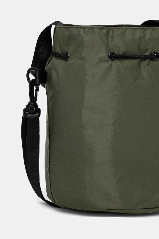 Dodatki Torbica za okoli pasu Alpha Industries Carry Bag Wmn 148944 zelena
