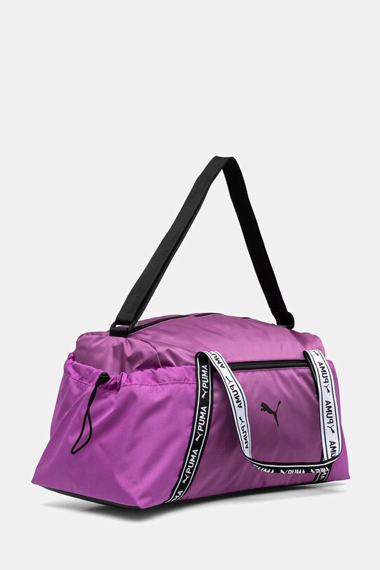 Puma geanta 90780 violet SS25