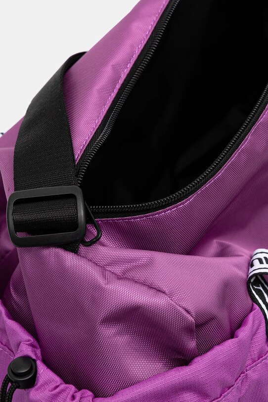 Puma geanta violet 90780