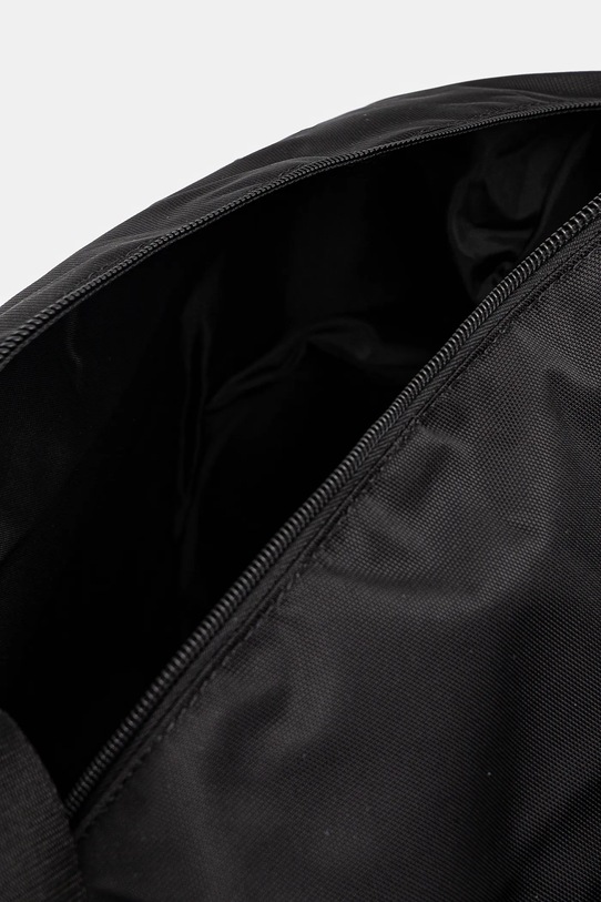 Accesorii Puma geanta 90780 negru