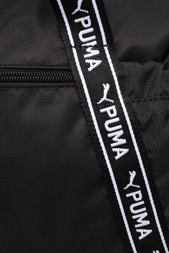 Puma geanta negru 90780
