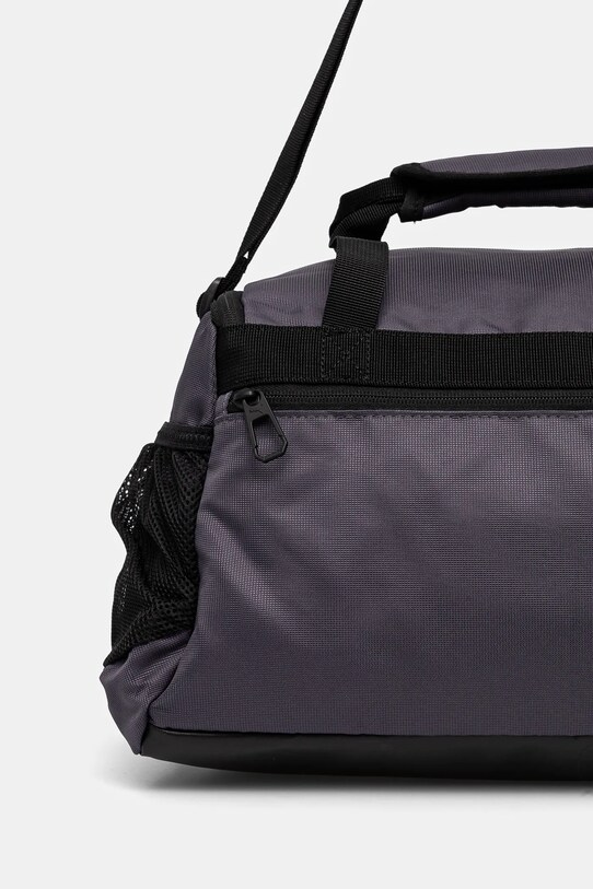 Аксессуары Спортивная сумка Puma 19L 909190. серый
