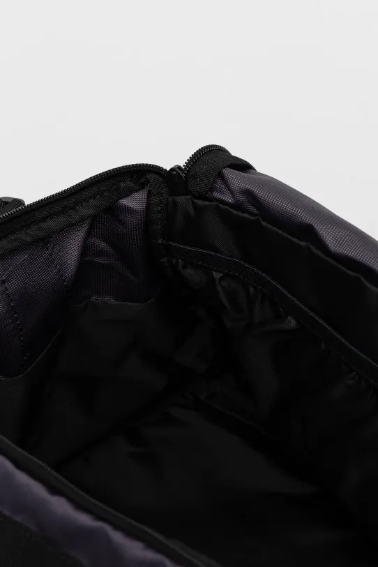 Спортивна сумка Puma 19L сірий 909190.