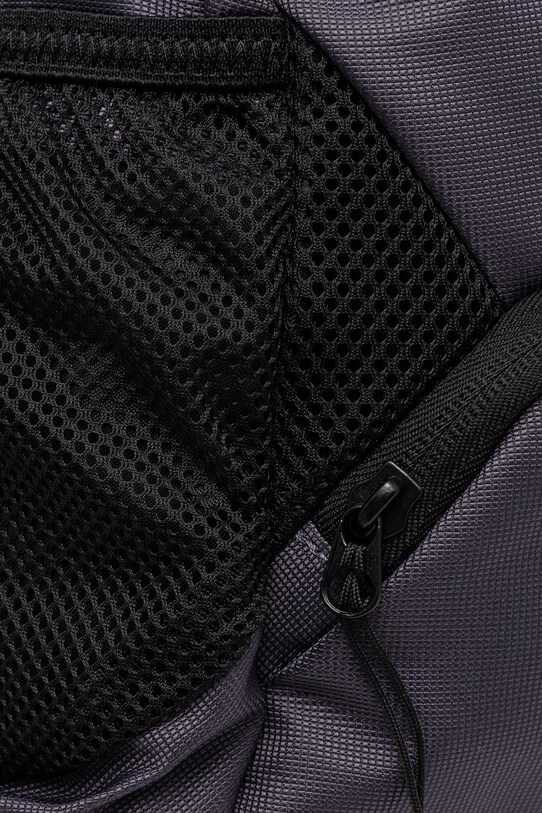 Спортивная сумка Puma 19L 909190. серый