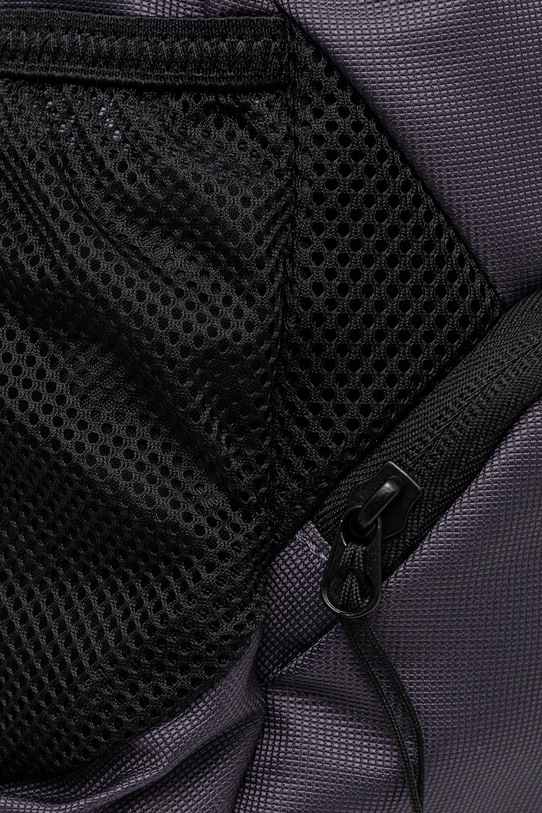 Puma geanta sport 19L 909190. gri