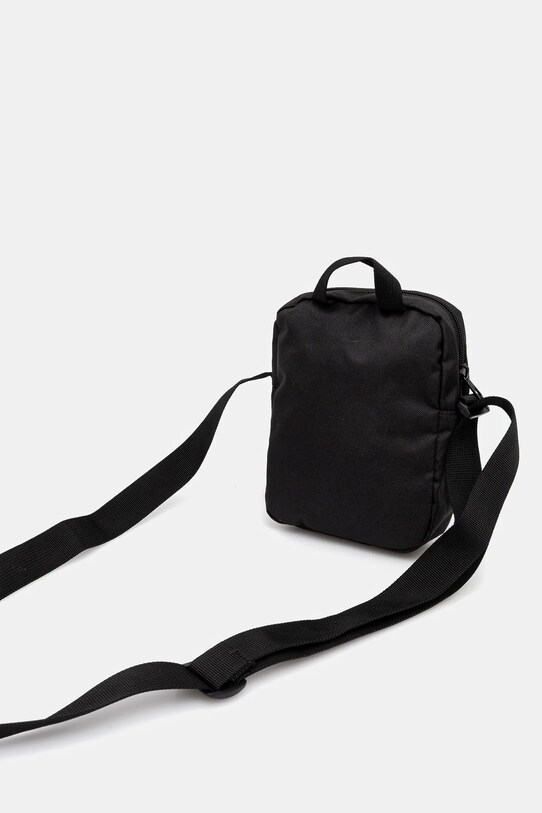 Accesorii Puma borsetă 91155 negru