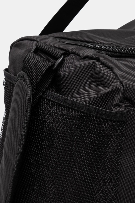 Τσάντα Puma μαύρο 91158.