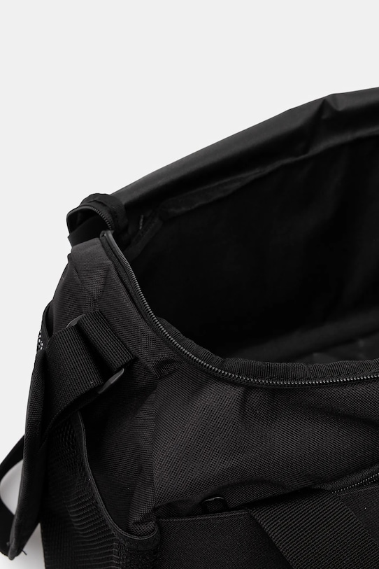 Τσάντα Puma 91158. μαύρο