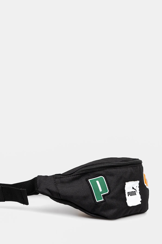 Puma nerka 91162 czarny SS25