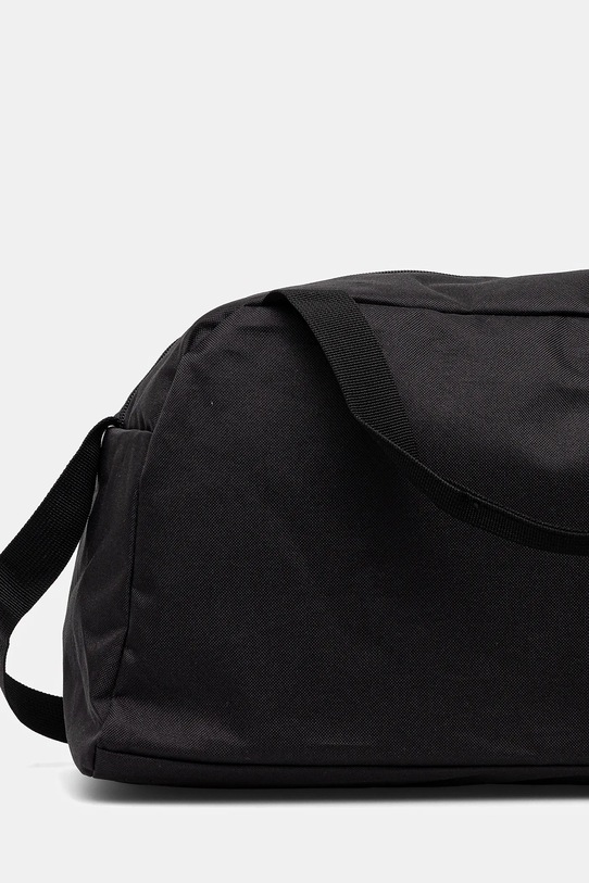 Accesorii Puma geanta 91167 negru