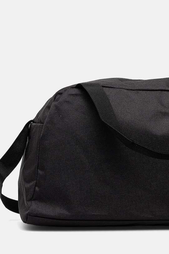 Αξεσουάρ Τσάντα Puma 91167 μαύρο