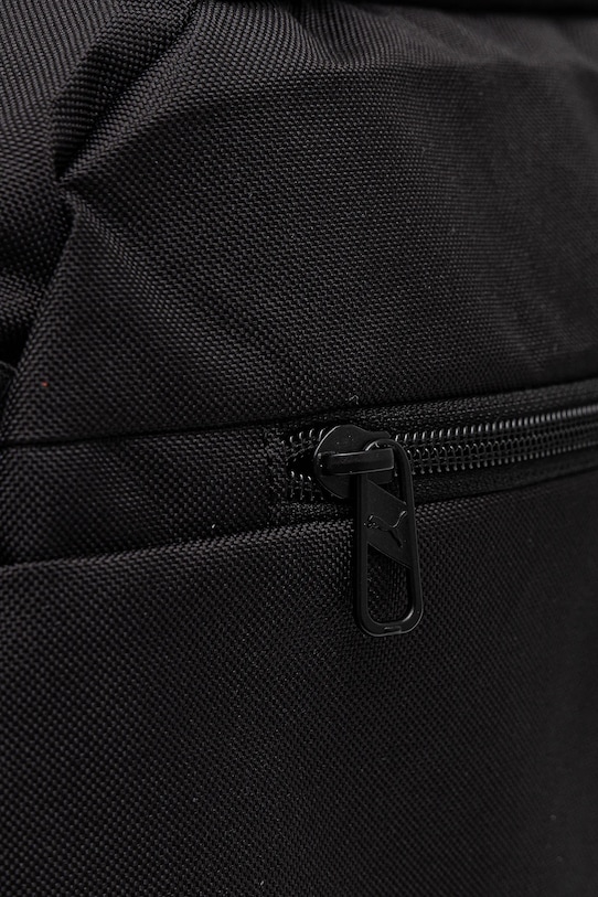 Τσάντα Puma μαύρο 91167