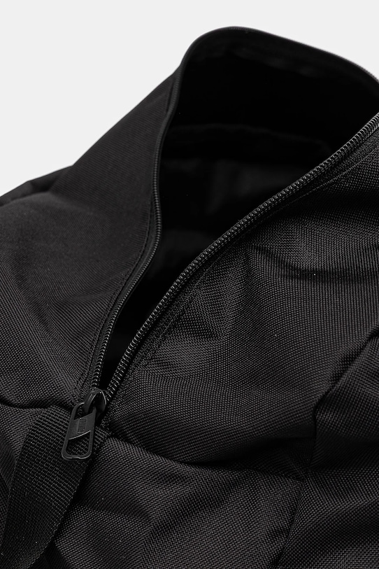 Τσάντα Puma 91167 μαύρο