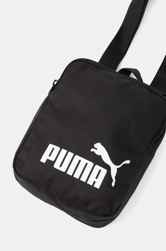 Accesorii Puma borseta 91173 negru
