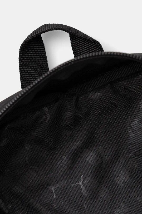 Puma borseta 91173 negru