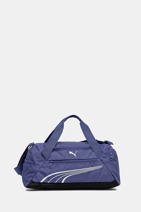 Puma geantă nu incape in A4 violet 91188