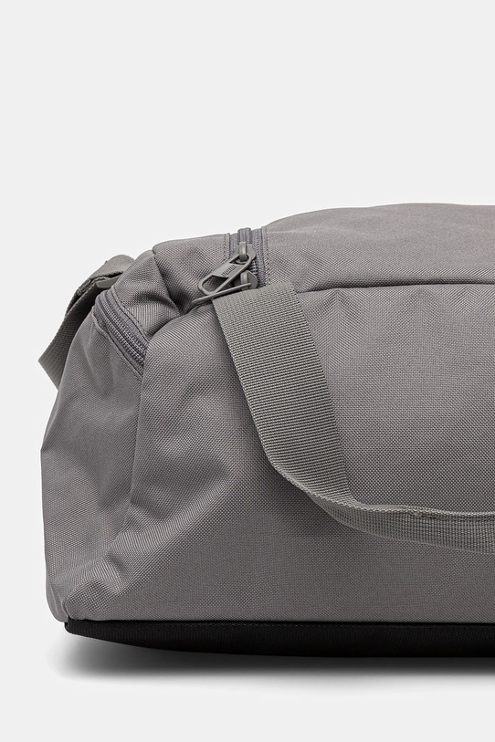 Accesorii Puma geantă Fundamental 91188 gri